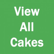 All Cakes